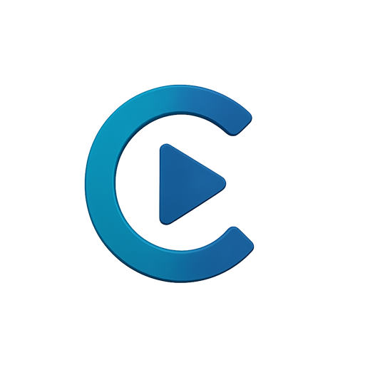 CPT Media logo